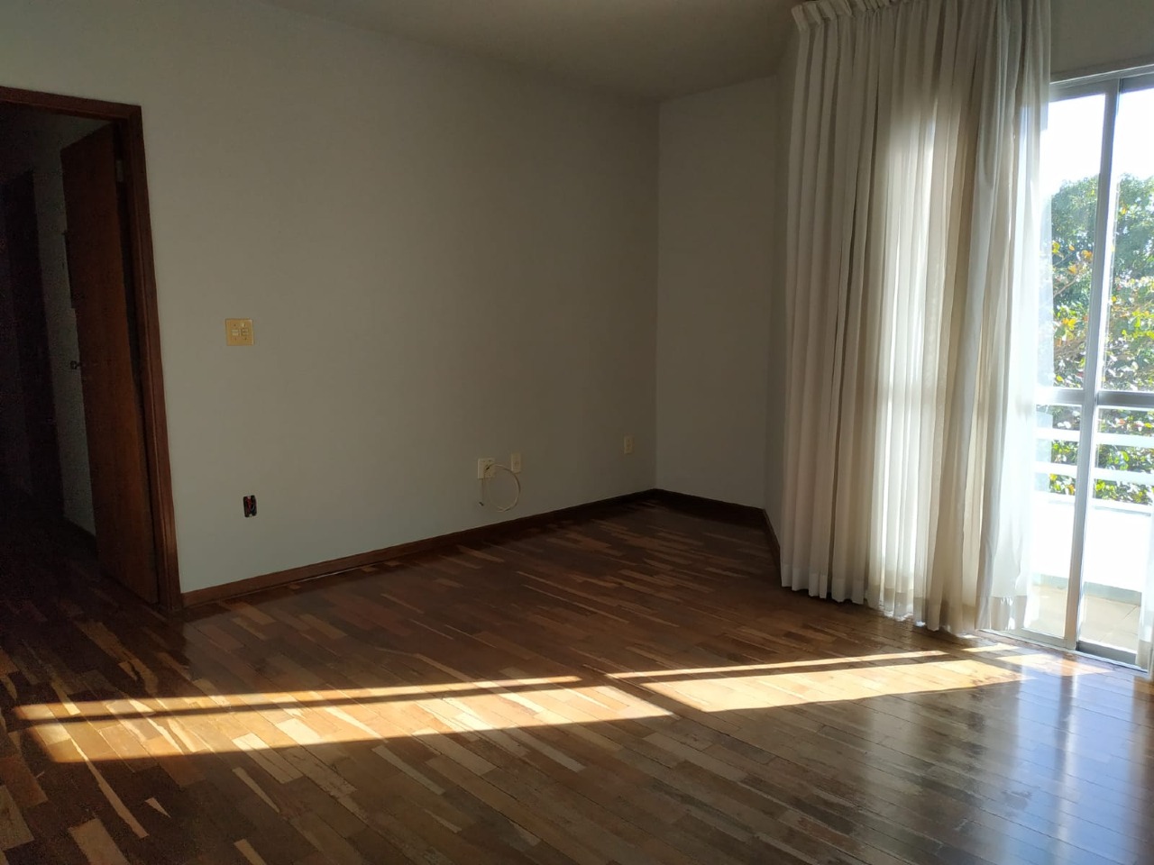 Apartamento para comprar, 3 quartos, 1 suíte, 1 vaga, no bairro Jardim São Cristóvão I em Rio das Pedras - SP