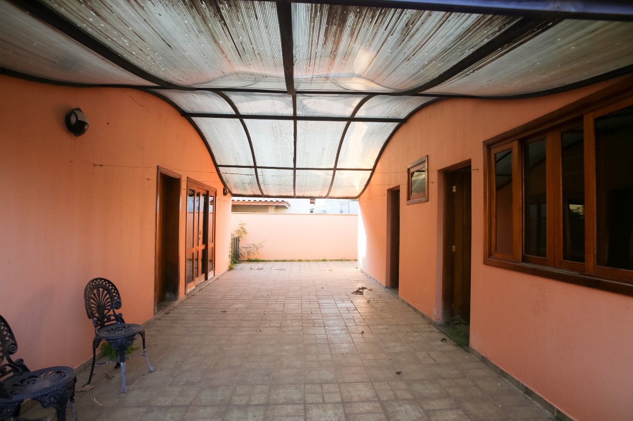 Casa em Condomínio para comprar, 3 quartos, 2 suítes, 5 vagas, no bairro Terras de Piracicaba em Piracicaba - SP