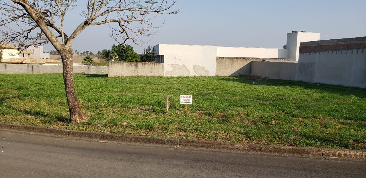 Terreno em Condomínio para comprar, no bairro Morada dos Pássaros em Rio das Pedras - SP