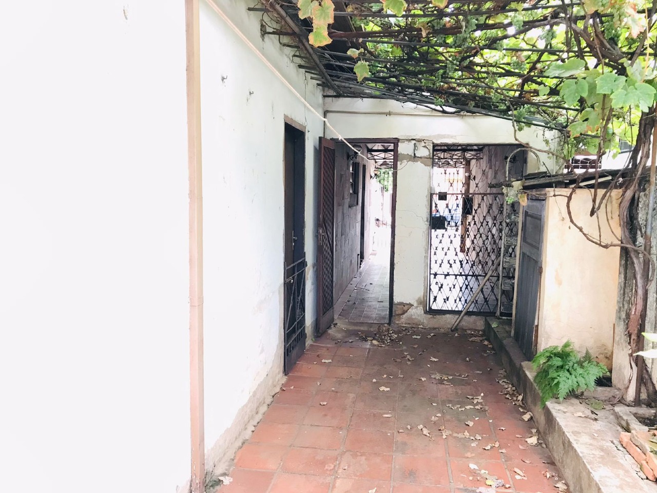Casa para comprar, 3 quartos, no bairro Jardim São Luiz em Piracicaba - SP