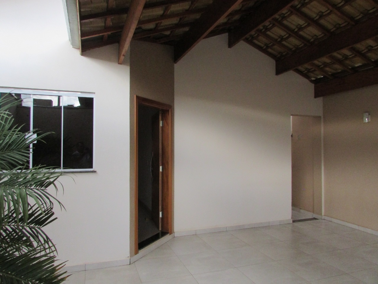 Casa à venda, 3 quartos, sendo 1 suíte, 2 vagas, no bairro Altos do Taquaral em Piracicaba - SP