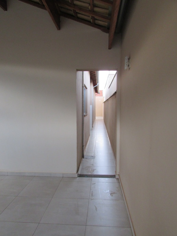 Casa à venda, 3 quartos, sendo 1 suíte, 2 vagas, no bairro Altos do Taquaral em Piracicaba - SP