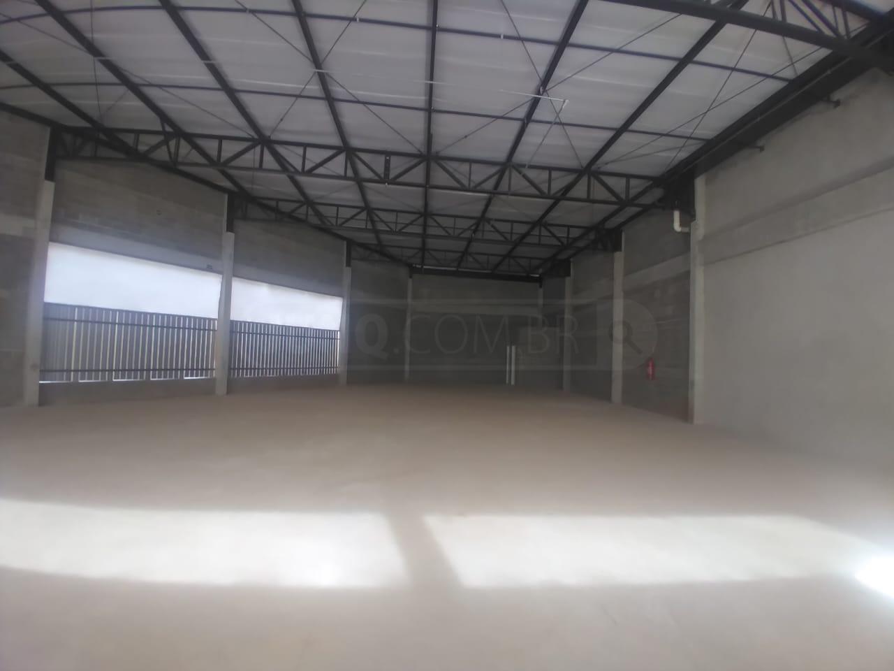 Terreno de 2.012 m² Vila Areião - Piracicaba, aluguel por R$