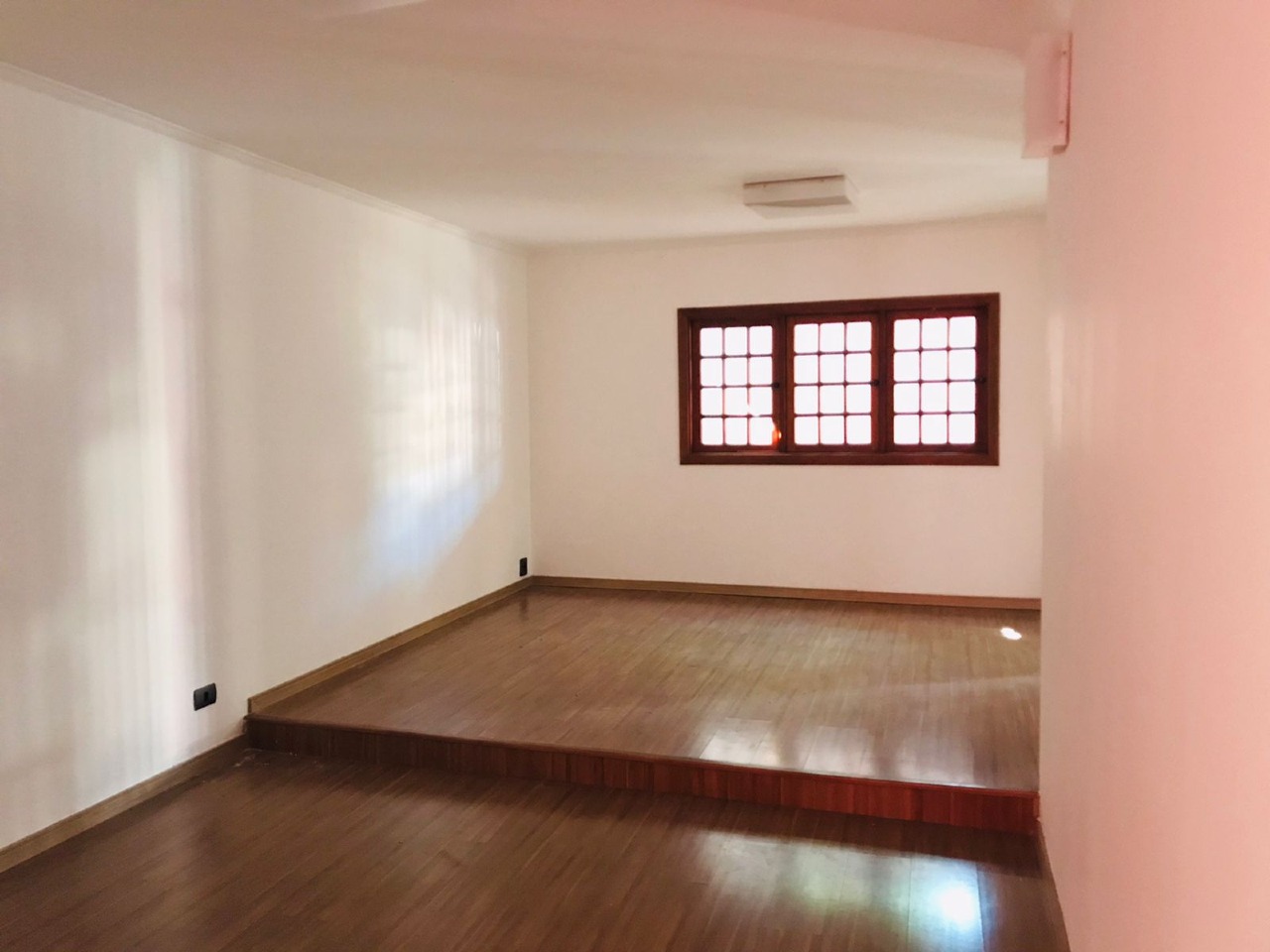 Casa à venda, 3 quartos, 1 suíte, no bairro Castelinho em Piracicaba - SP