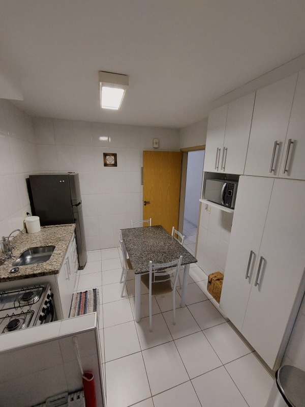 Apartamento para comprar, 2 quartos, 1 vaga, no bairro Centro em Piracicaba - SP