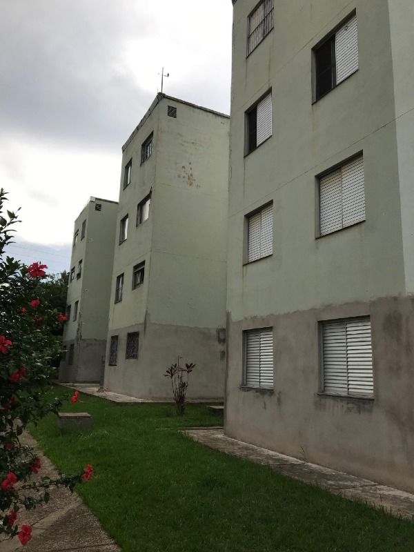 Apartamento para comprar, 2 quartos, no bairro Jardim Primavera em Piracicaba - SP