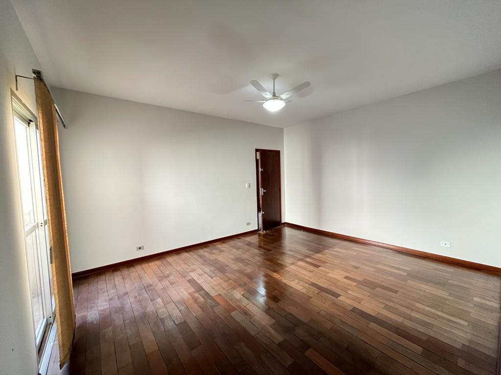 Apartamento à venda, 2 quartos, no bairro Morumbi em Piracicaba - SP