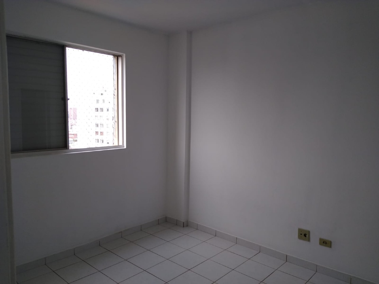 Apartamento para comprar, 1 quarto, no bairro Centro em Piracicaba - SP