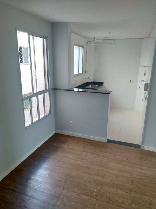 Apartamento à venda, 2 quartos, 1 vaga, no bairro Santa Terezinha em Piracicaba - SP