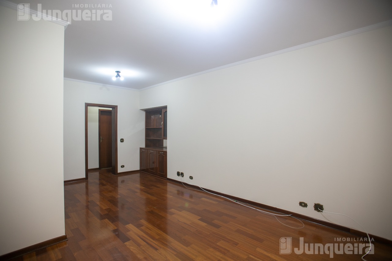 Apartamento para comprar, 3 quartos, 1 suíte, 1 vaga, no bairro Alto em Piracicaba - SP