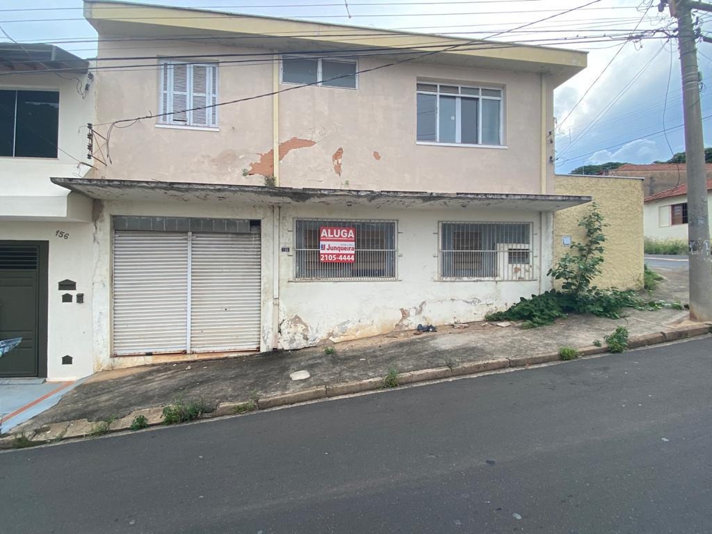 Terreno à venda, no bairro Nova América em Piracicaba - SP