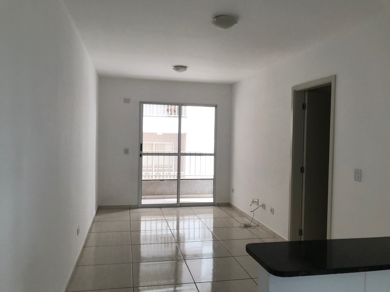 Apartamento para comprar, 3 quartos, 1 suíte, no bairro Jardim Caxambu em Piracicaba - SP