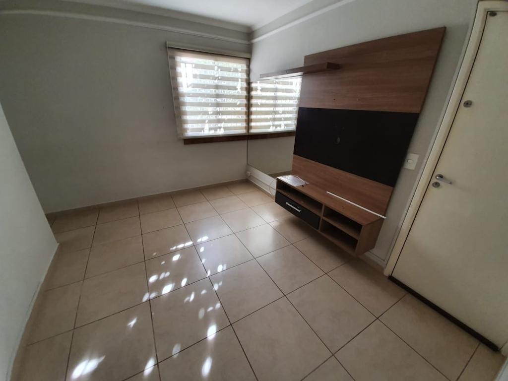 Apartamento à venda, 2 quartos, 1 vaga, no bairro Dois Córregos em Piracicaba - SP