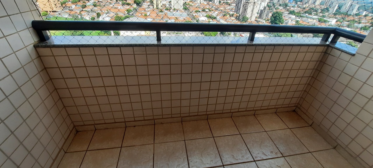 Casa para comprar no bairro São Judas em Piracicaba - CÓDIGO: 144246