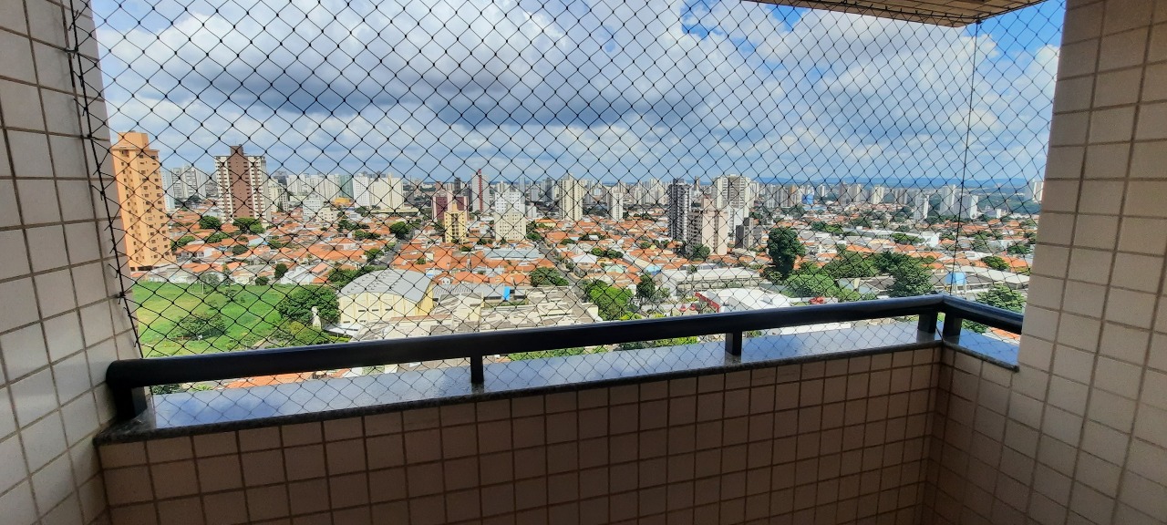 Casa para comprar no bairro São Judas em Piracicaba - CÓDIGO: 144246