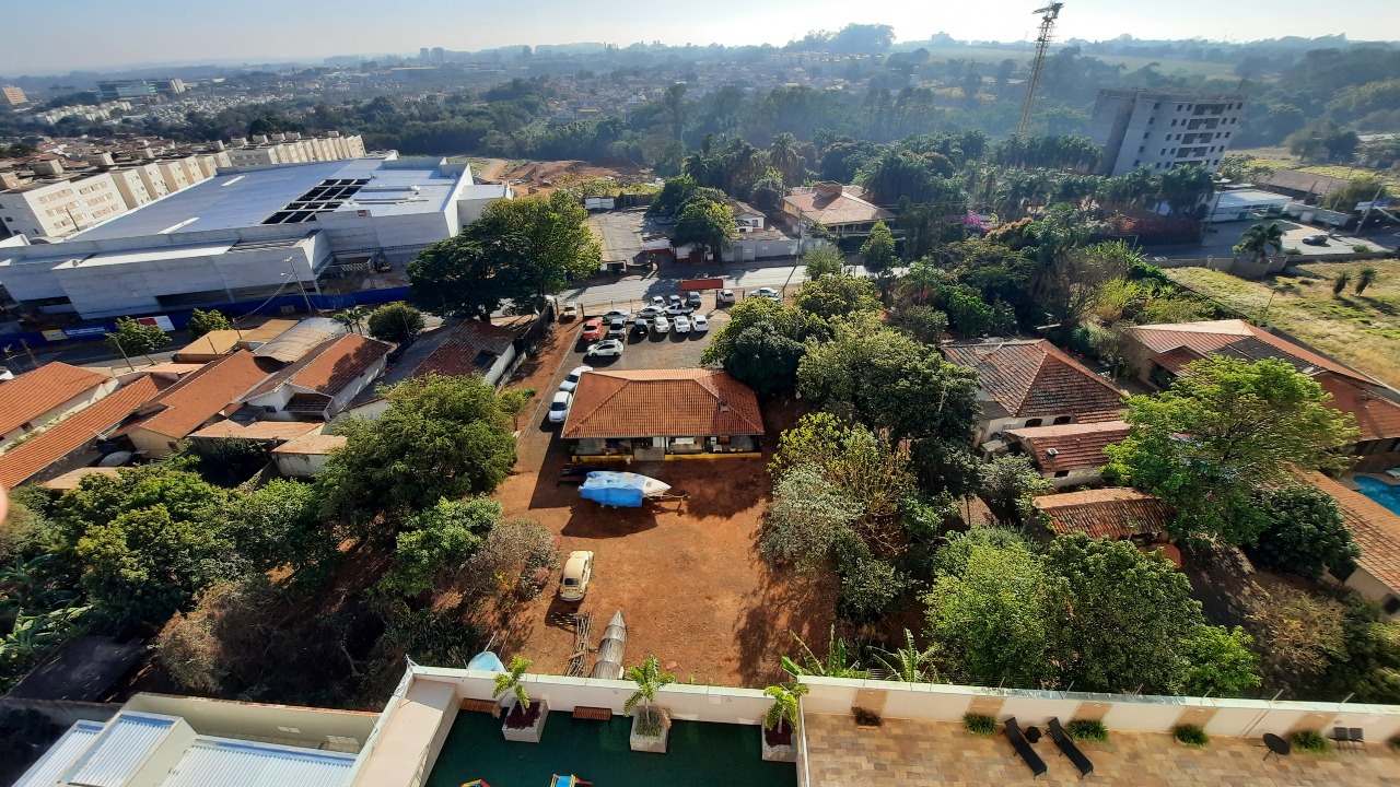 Casa do Construtor Piracicaba - Piracicamirim, Av. Dois Córregos