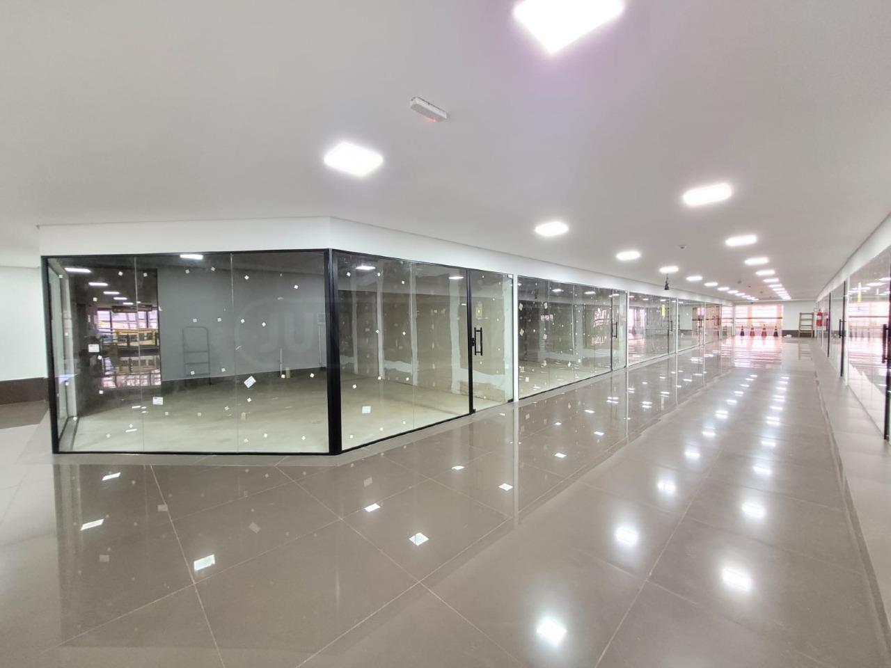 Sala Comercial para alugar, no bairro Centro em Piracicaba - SP
