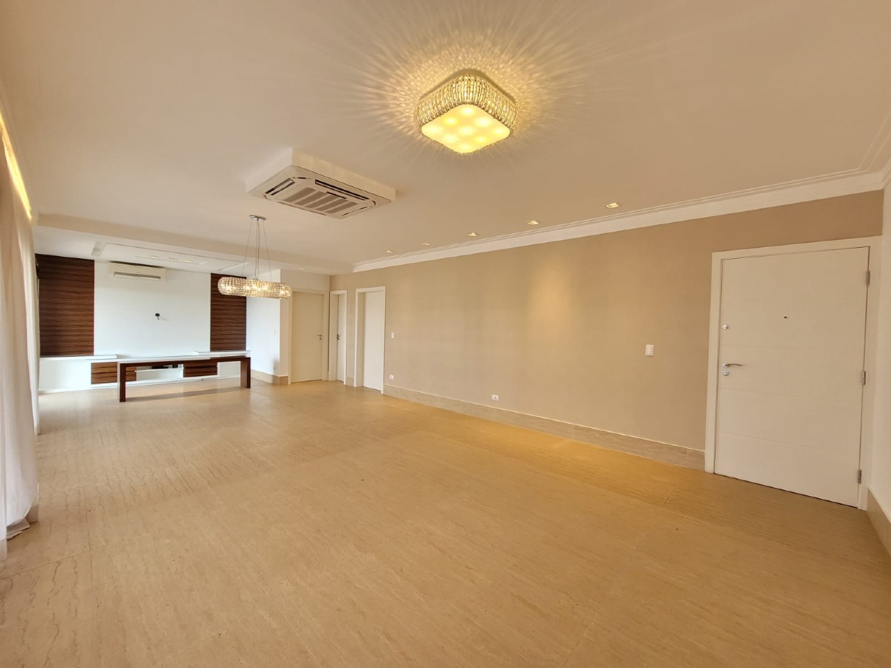 Apartamentos à venda em Piracicaba e região