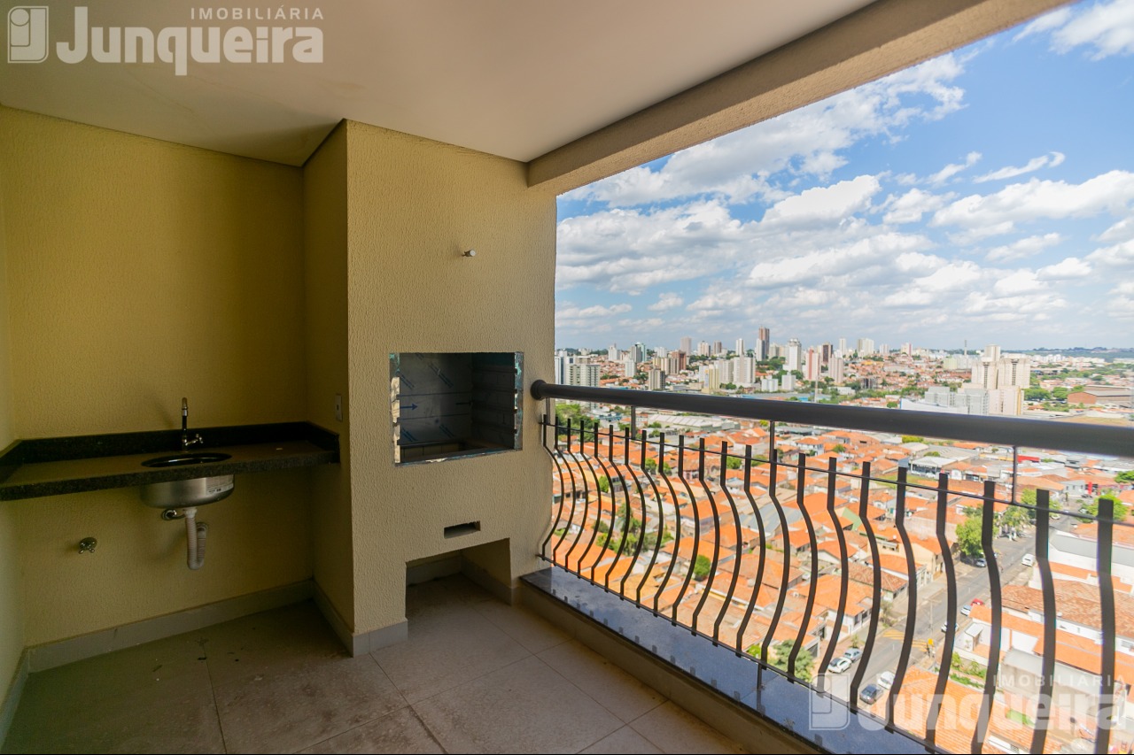 Apartamento, venda, 92 m², 3 quartos em Vila Romana – São Paulo