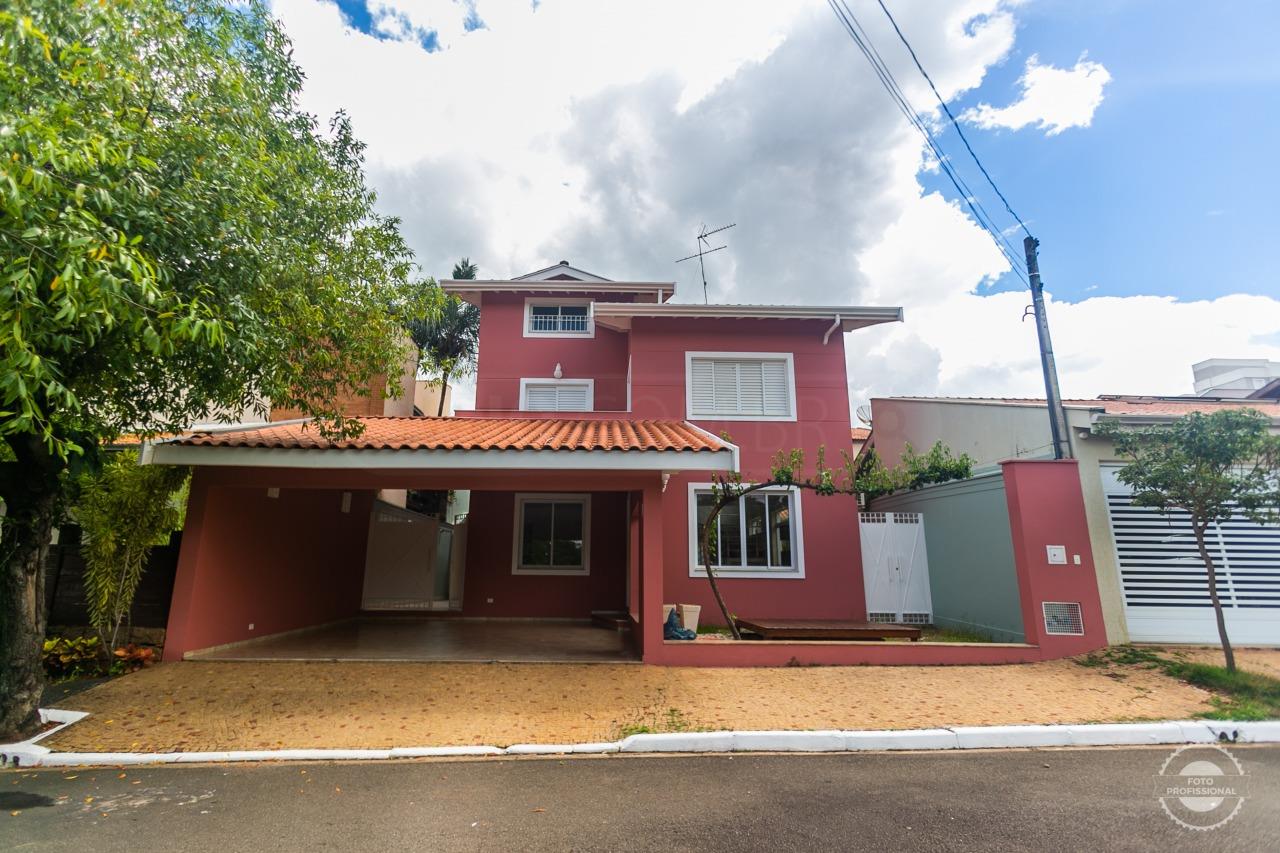 Casa de rua para Locação 4 Quartos, 2 Vagas, Centro, Nova Iguaçu - RJ -  Elite Imobiliária Nova Iguaçu
