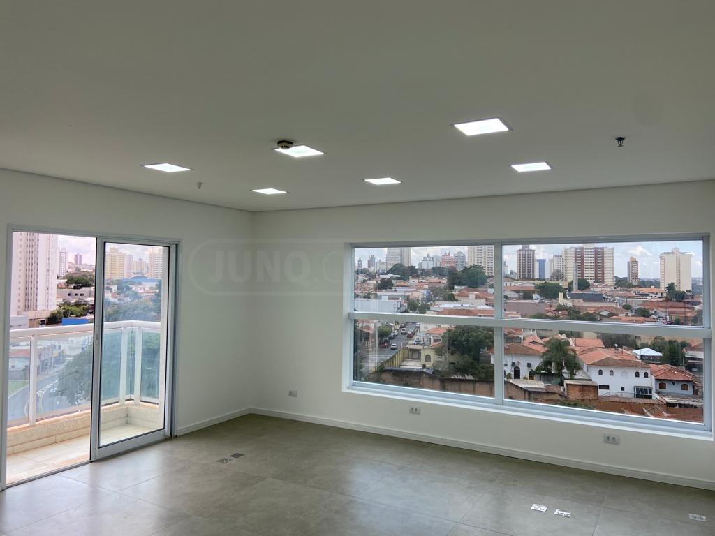 Gerador em Piracicaba - Aluga.com.br