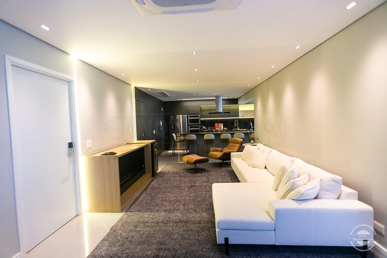 Apartamentos à venda em Piracicaba e região