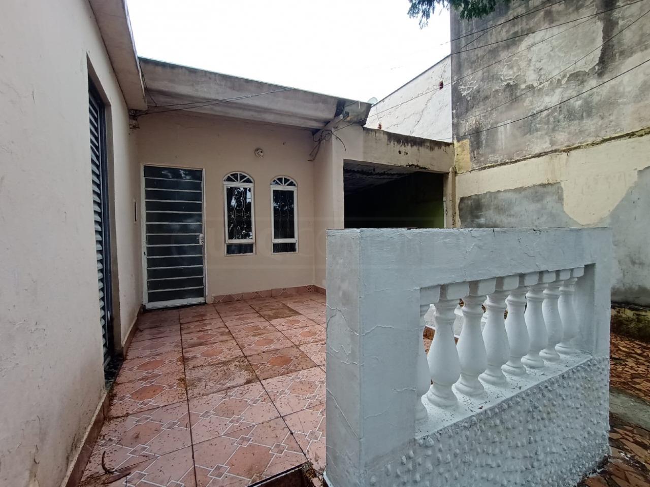 As 10 Melhores Construtoras de Casas em Piracicaba