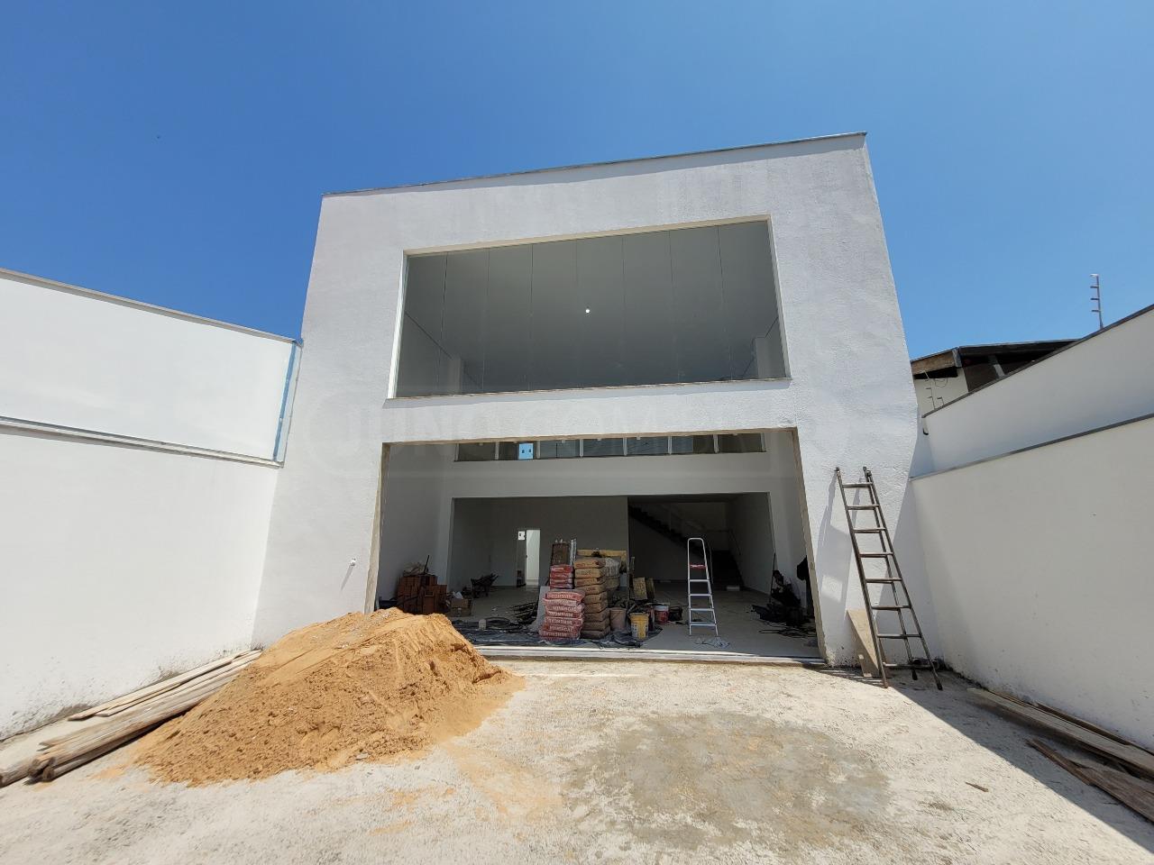 Casa para comprar no bairro São Judas em Piracicaba - CÓDIGO: 144246