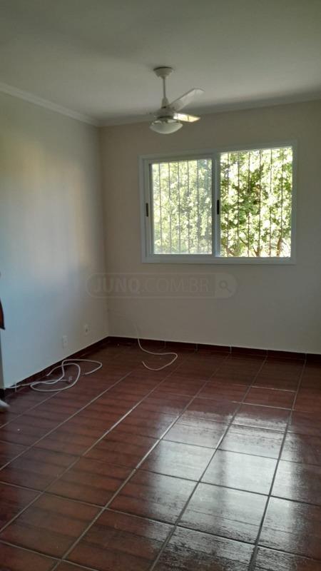 Apartamento à venda no Colinas de Piracicaba , 2 quartos, 1 vaga, no bairro Edificio Colinas de Piracicaba em Piracicaba - SP