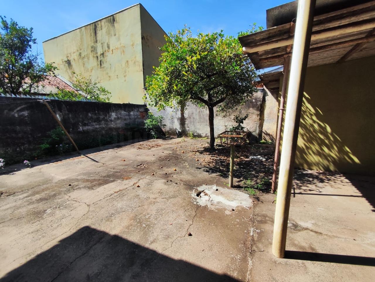 Casa à venda, 3 quartos, 2 vagas, no bairro Jardim Palmares I em Saltinho - SP