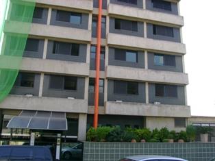 Apartamento para comprar, 3 quartos, 1 suíte, 2 vagas, no bairro Centro em Piracicaba - SP