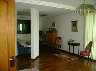 Apartamento à venda no Orion , 3 quartos, sendo 1 suíte, 2 vagas, no bairro Centro em Piracicaba - SP