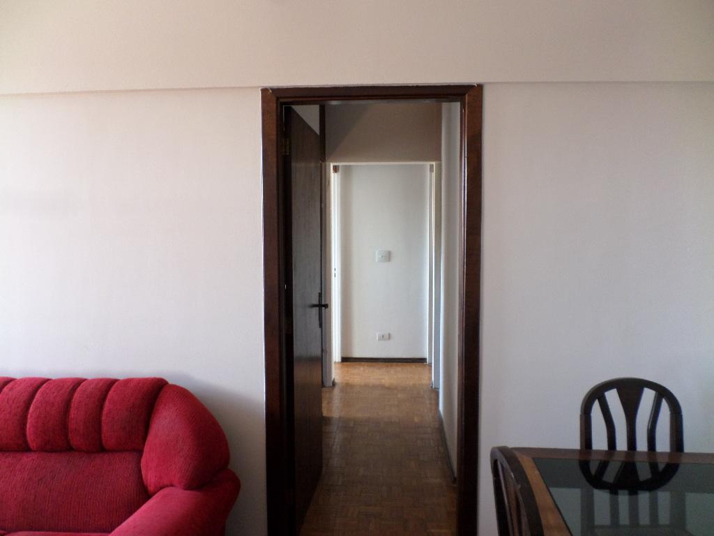 Apartamento à venda, 3 quartos, 2 vagas, no bairro Vila Rezende em Piracicaba - SP