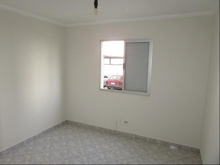 Apartamento para comprar, 2 quartos, 1 vaga, no bairro Nova América em Piracicaba - SP