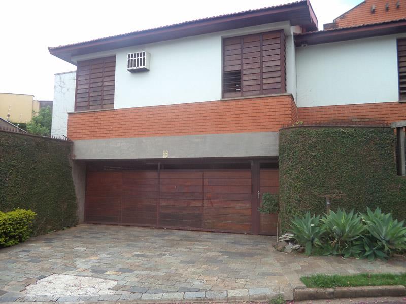 Casa para comprar, 3 quartos, 1 suíte, 2 vagas, no bairro São Dimas em Piracicaba - SP