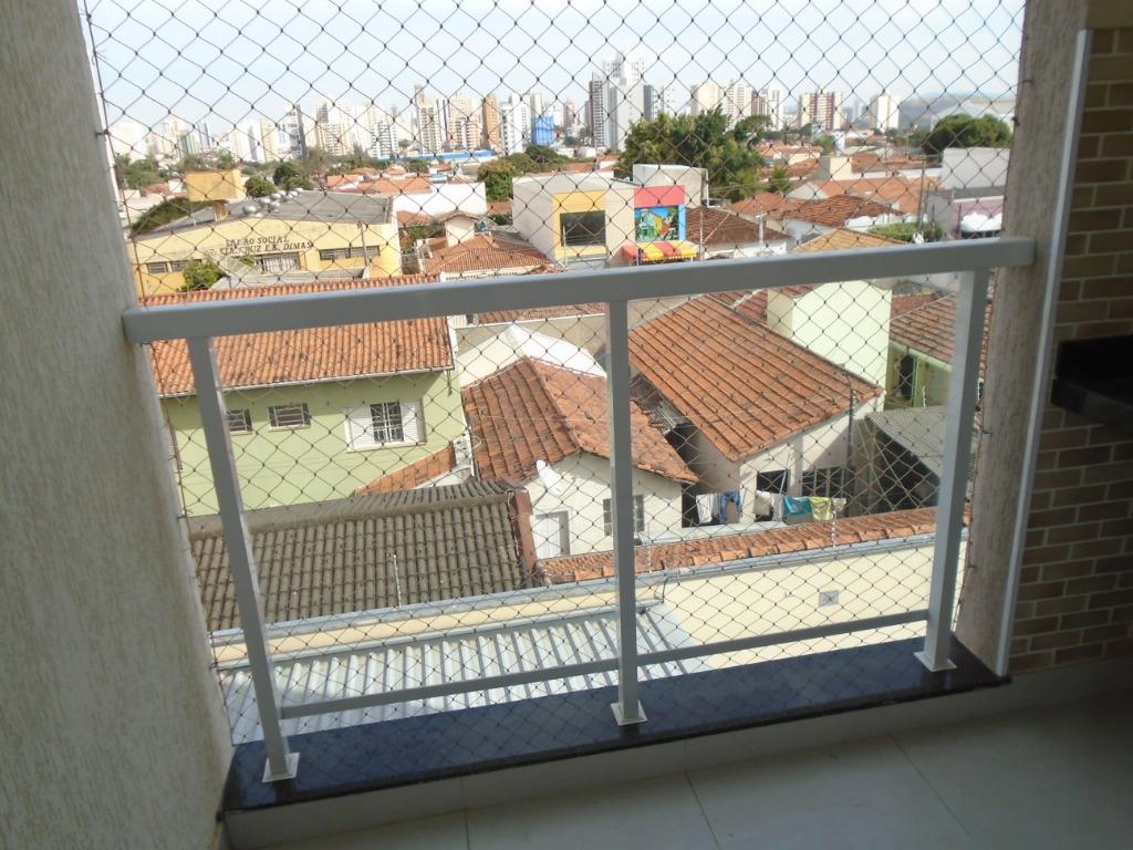 Casas de Condomínio à venda em Jardim Califórnia, Piracicaba, SP - ZAP  Imóveis