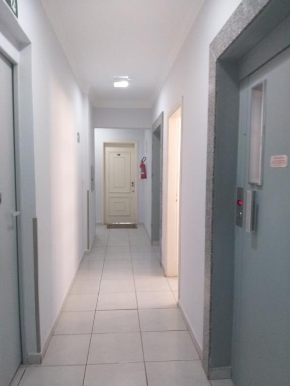 Apartamento à venda, 3 quartos, 1 suíte, 1 vaga, no bairro Vila Monteiro em Piracicaba - SP