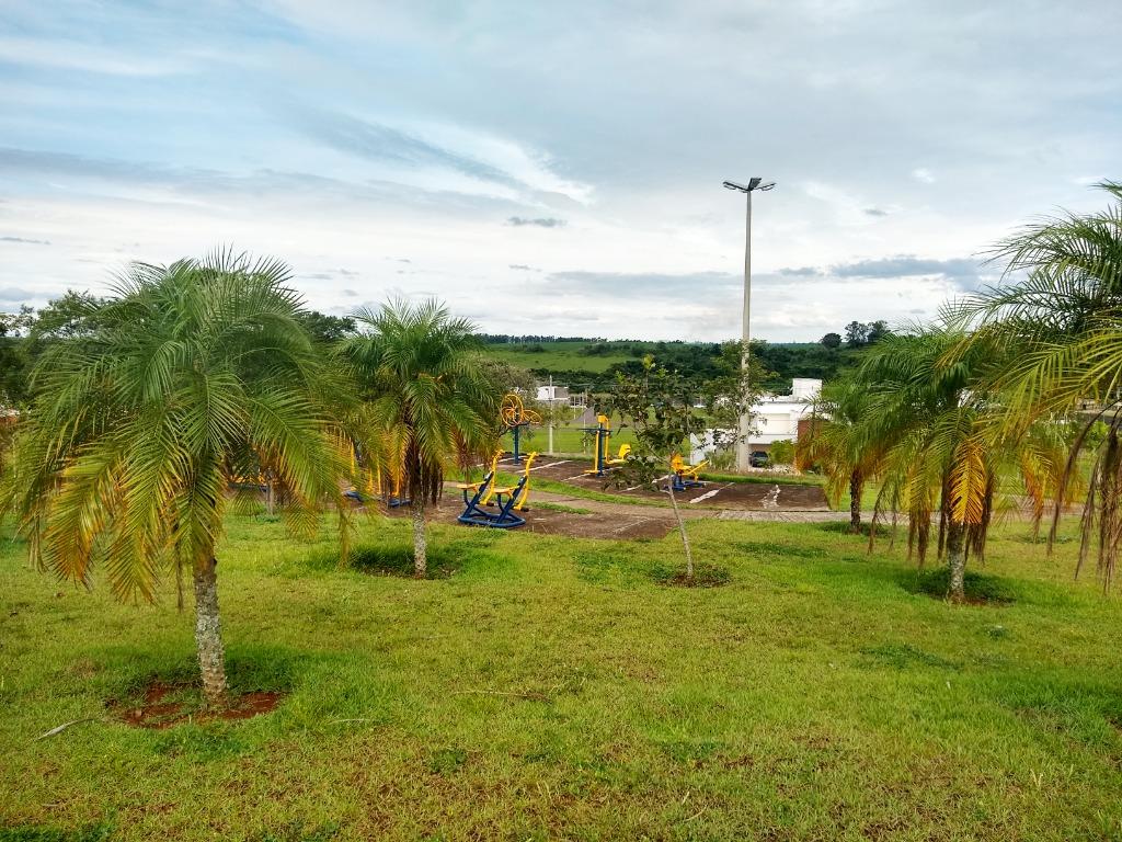 Terreno em Condomínio à venda no Terras de Artemis, no bairro  Terras de Ártemis  em Piracicaba - SP