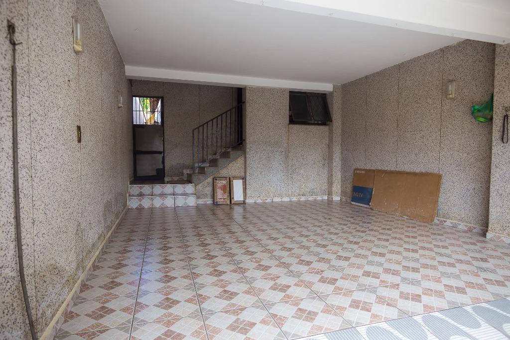 Casa para comprar, 3 quartos, 1 suíte, 2 vagas, no bairro Paulicéia em Piracicaba - SP
