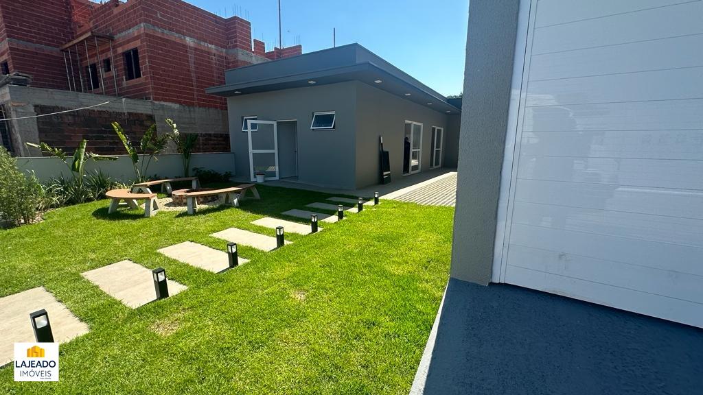 Apartamento à venda no Universitário: 