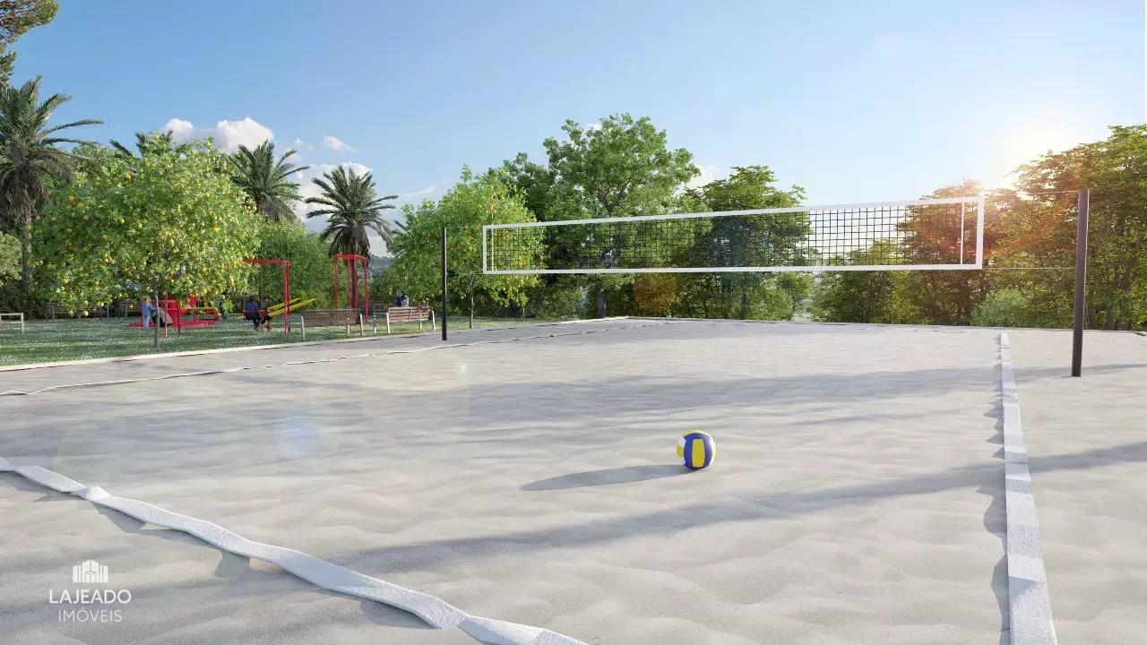 Lote à venda no Medianeira: 