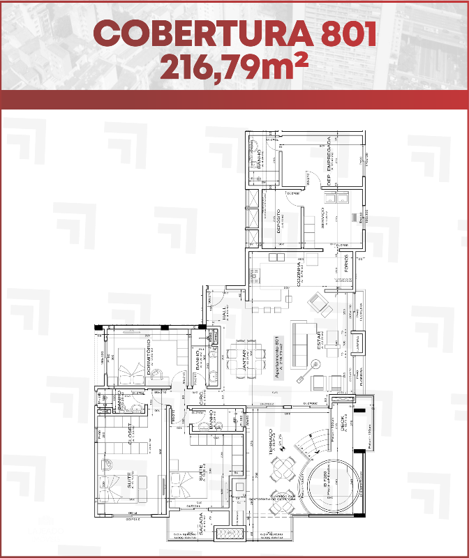 Apartamento à venda no Montanha: 