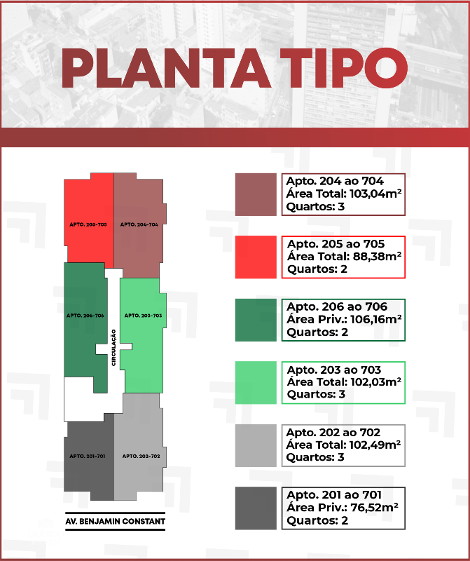 Apartamento à venda no Montanha: 