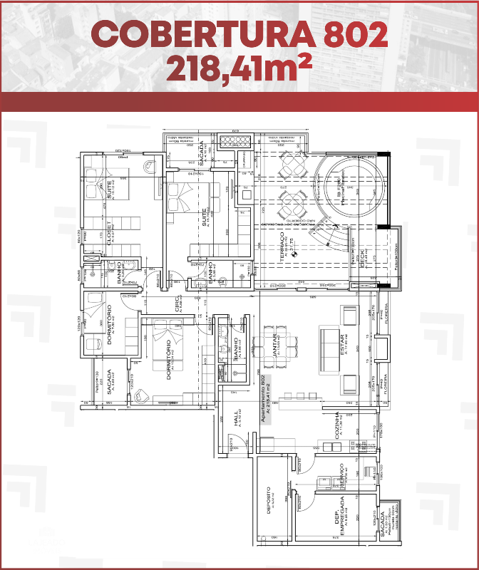 Apartamento à venda no Montanha: 