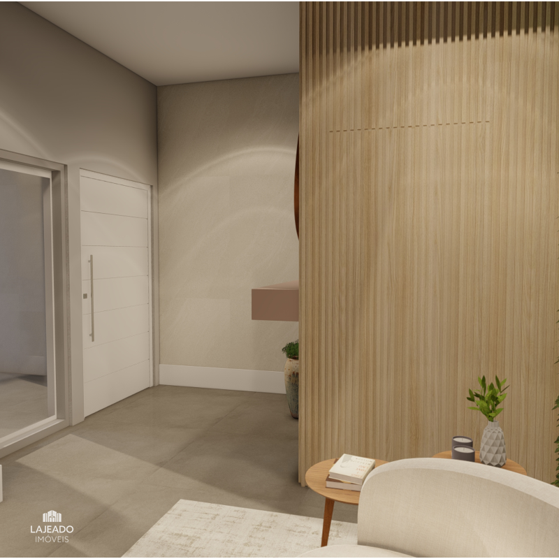 Apartamento à venda no Montanha: 