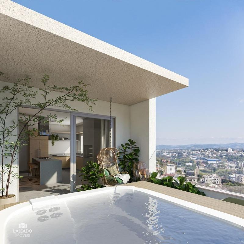 Prédio à venda no Florestal: 