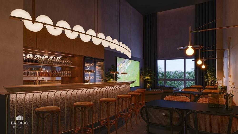 Prédio à venda no Florestal: 