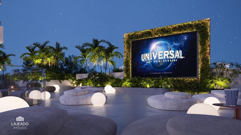 Prédio à venda no Florestal: 