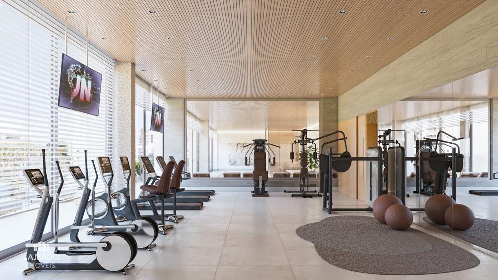 Prédio à venda no Florestal: 