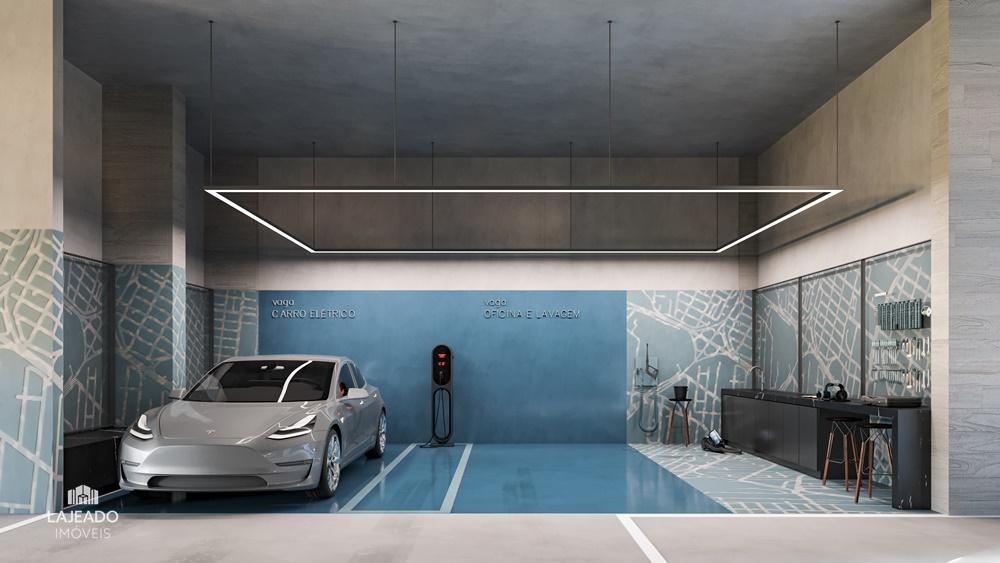 Prédio à venda no Florestal: 